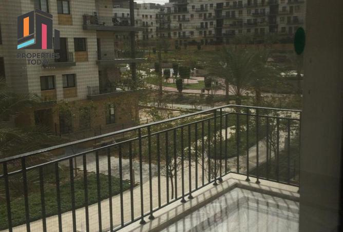 8538748 - الصورة الرئيسية للعقار