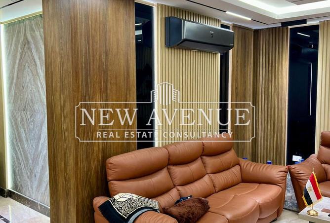 8270472 - صورة العقار 3