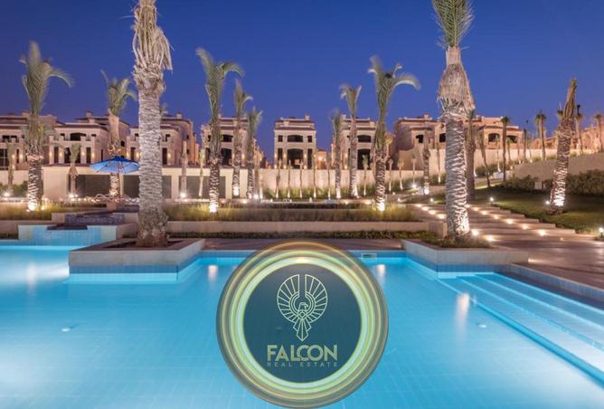 8399218 - صورة العقار 3