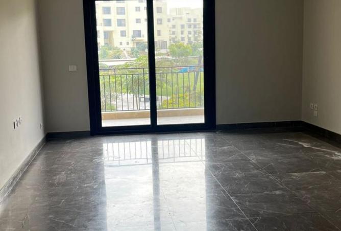 8235262 - صورة العقار 2