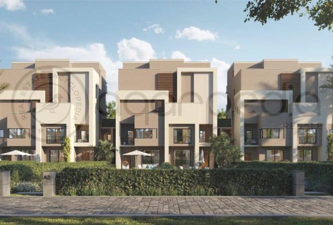 8266717 - صورة العقار 2