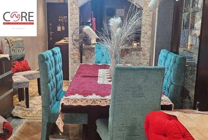 8420568 - صورة العقار 3