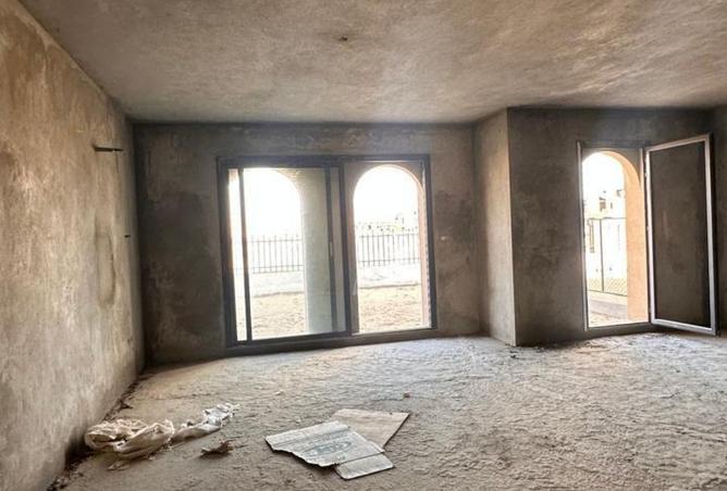 8435940 - Property Image 2