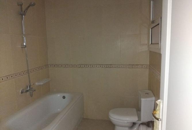 8105690 - Property Image 2