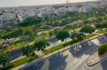 شقة - 3 غرف نوم - 2 حمامات للبيع في مدينتي - القاهرة