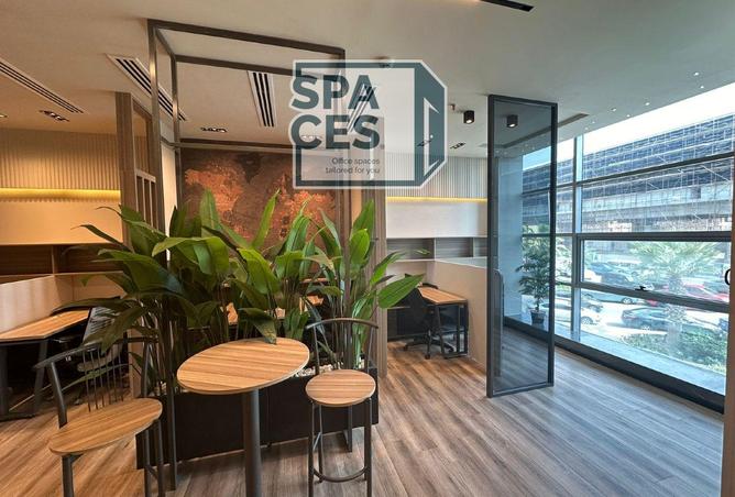 8229570 - Property Image 3