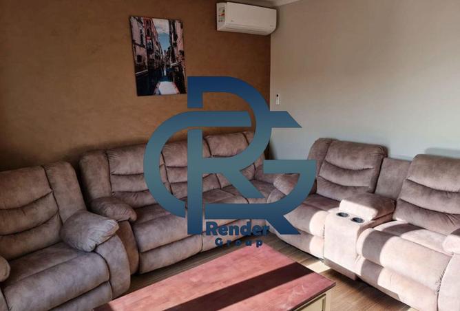 8063723 - Property Main Image