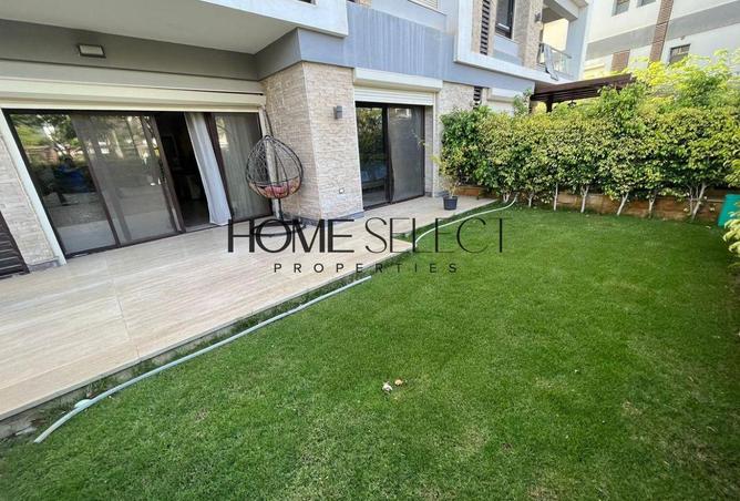 8372384 - Property Image 3