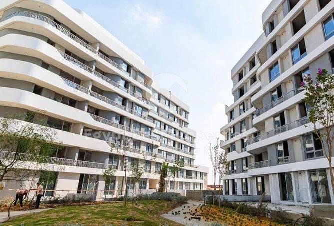 8315455 - صورة العقار 3