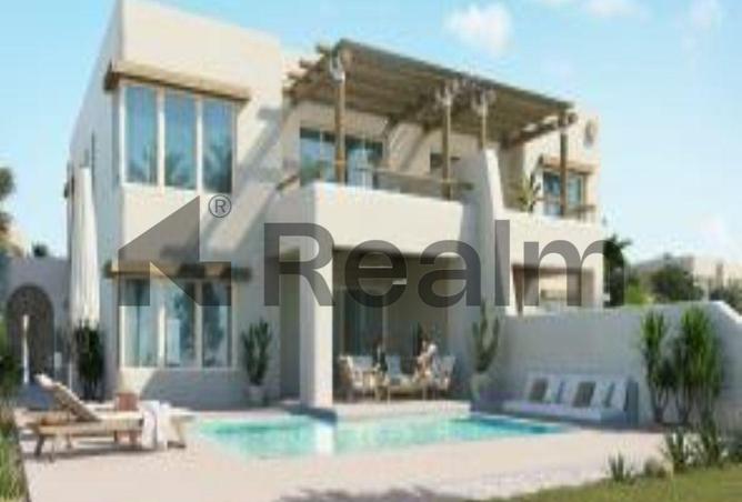 7948654 - صورة العقار 3