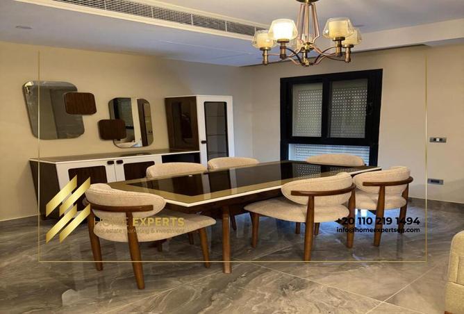 8419402 - Property Image 2