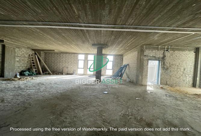 7990462 - Property Image 2