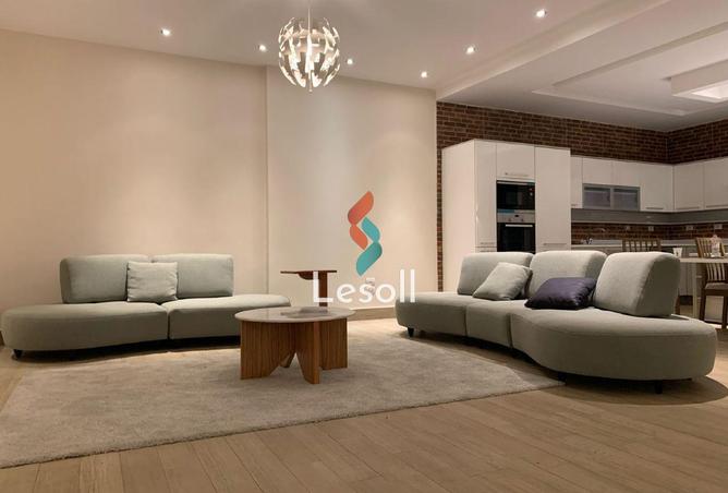 8095379 - Property Image 2