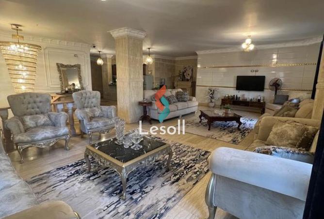 8493054 - صورة العقار 2