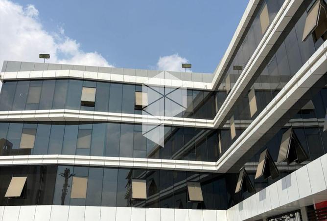 7956418 - Property Main Image