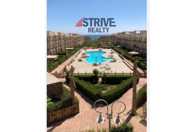 8390954 - صورة العقار 3