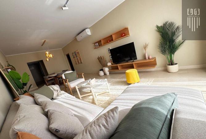 7943633 - صورة العقار 3