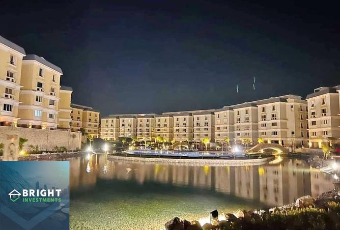 8042300 - صورة العقار 3