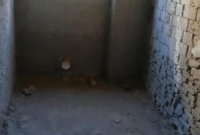 8411377 - صورة العقار 3