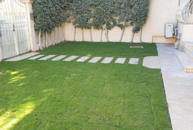 8299531 - Property Main Image