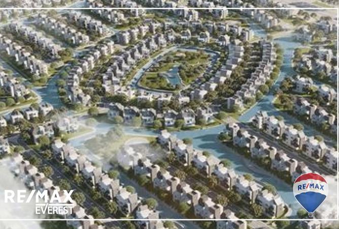 8441996 - Property Image 3