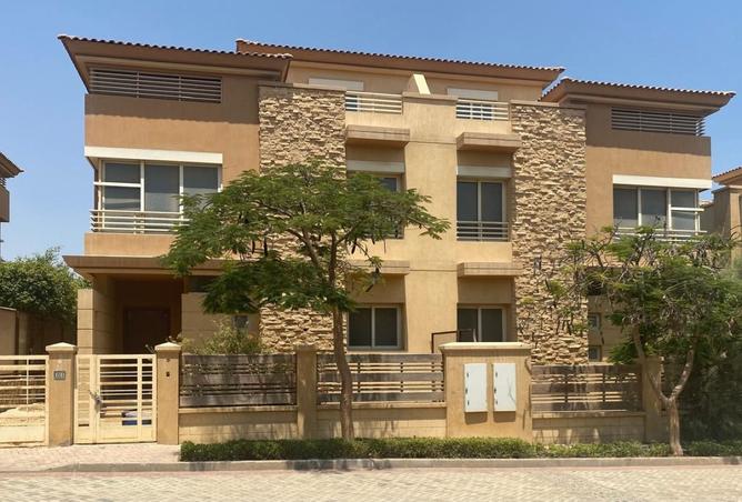 8114843 - الصورة الرئيسية للعقار