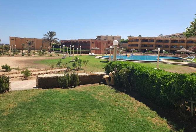 8415973 - صورة العقار 2