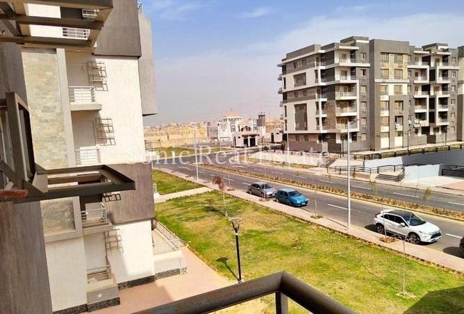 8550496 - Property Image 3