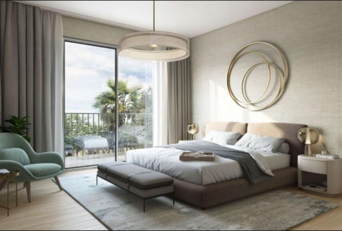 8077205 - Property Image 2