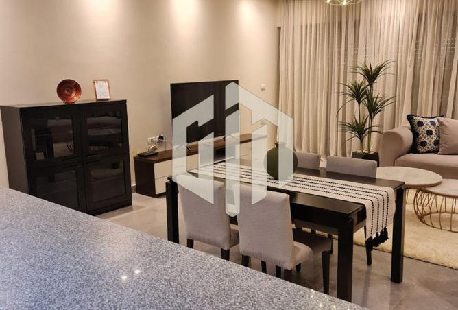 8405635 - صورة العقار 2