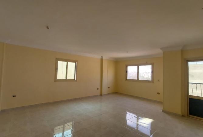 8410973 - الصورة الرئيسية للعقار