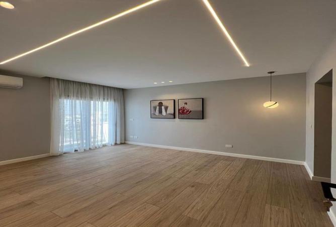 8193992 - صورة العقار 3