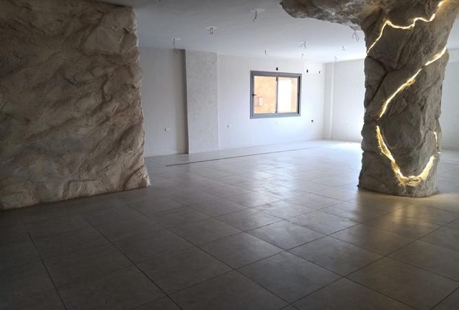 8545703 - Property Main Image