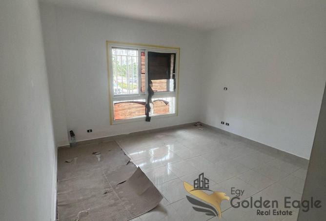 7996419 - Property Image 3