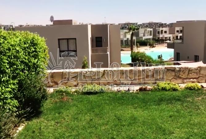 8320690 - صورة العقار 3