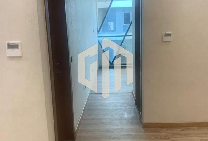 8265789 - صورة العقار 2