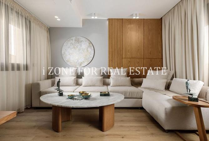 8472318 - Property Image 3