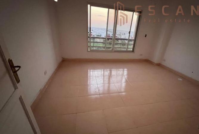 8302140 - صورة العقار 3