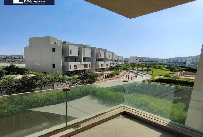 8201961 - الصورة الرئيسية للعقار