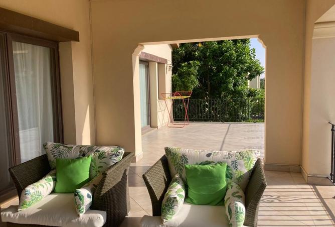 7916585 - صورة العقار 2