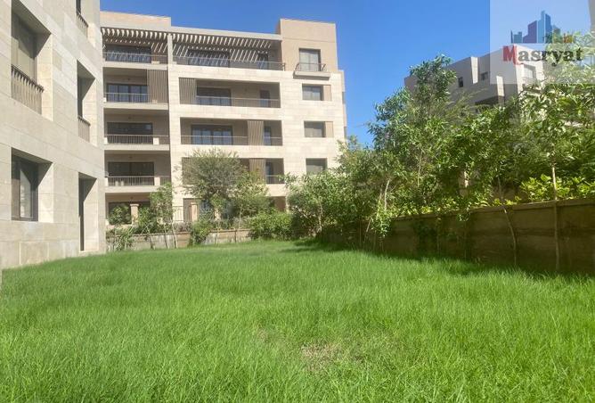 7985571 - الصورة الرئيسية للعقار