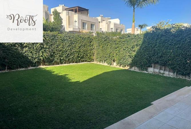 8170965 - صورة العقار 2