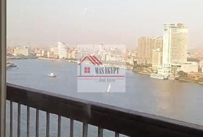 8446064 - صورة العقار 2