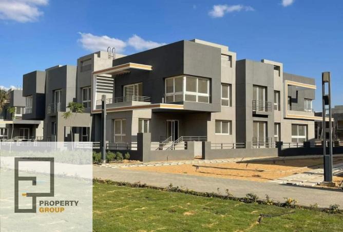 8081115 - Property Image 3