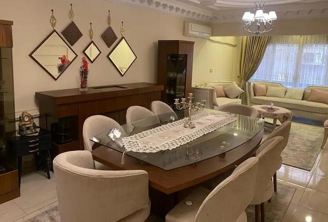 8139480 - الصورة الرئيسية للعقار