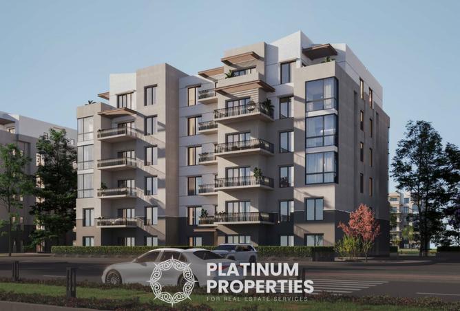 8014713 - Property Main Image