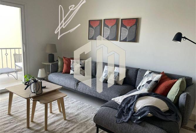 8444060 - الصورة الرئيسية للعقار