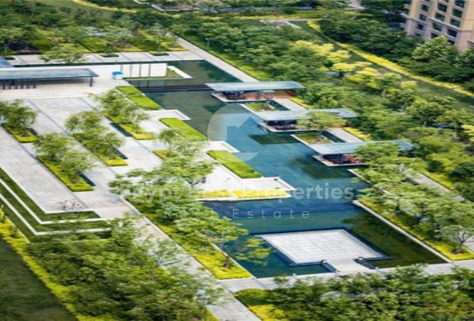 8031167 - Property Main Image