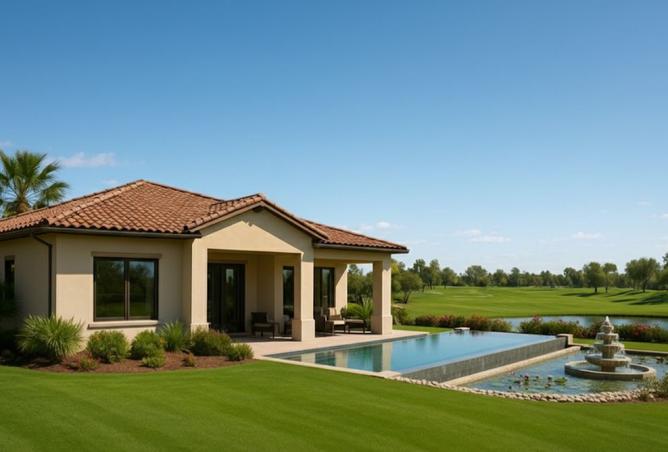 8280319 - Property Main Image