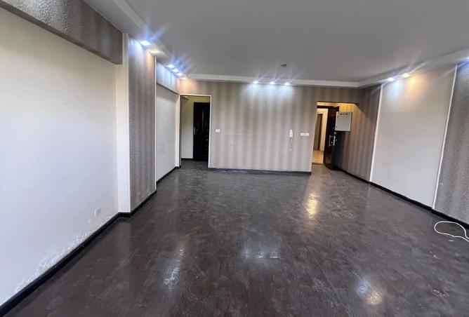 7997515 - Property Image 3